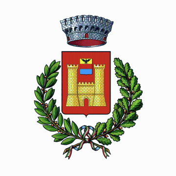 Stemma del Comune di Bascapè