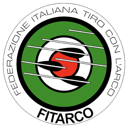Logo FITARCO